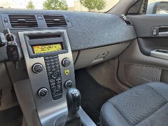 Volvo C-30 2.0D Momentum picture 12