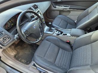 Volvo C-30 2.0D Momentum picture 13