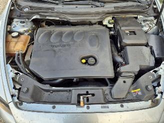 Volvo C-30 2.0D Momentum picture 15