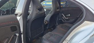 Mercedes Cla-klasse 250e AMG Coupe*Plug-In*Panoramaschuifdak*Ambiente*Virtual Cockpit*Navigatie*Camera*Stoelen elektrisch met memory en verwarming*Soundsysteem*MBUX* picture 14