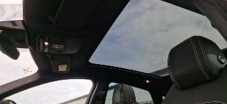 Jaguar E-Pace R Dynamic S* AWD* Panoramaschuifdak*LED*Adaptive cruisecontrol*Soundsysteem*PDC*DAB+*Camera*Leren stoelen Elektrisch met stoelbediening Memory* picture 11