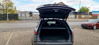 Land Rover Range Rover Velar Hybride Dynamic SE* Plug-In *Panorama schuifdak*Adaptive cruisecontrol*Ambiente*Meridian Sound*Laser Licht*DAB+*Camera*Stoelen met memory*Touchscreen* picture 12