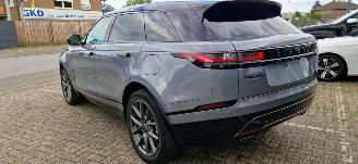 Land Rover Range Rover Velar Hybride Dynamic SE* Plug-In *Panorama schuifdak*Adaptive cruisecontrol*Ambiente*Meridian Sound*Laser Licht*DAB+*Camera*Stoelen met memory*Touchscreen* picture 7