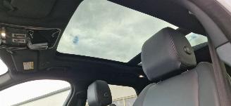 Land Rover Range Rover Velar Hybride Dynamic SE* Plug-In *Panorama schuifdak*Adaptive cruisecontrol*Ambiente*Meridian Sound*Laser Licht*DAB+*Camera*Stoelen met memory*Touchscreen* picture 14