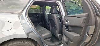 Land Rover Range Rover Velar Hybride Dynamic SE* Plug-In *Panorama schuifdak*Adaptive cruisecontrol*Ambiente*Meridian Sound*Laser Licht*DAB+*Camera*Stoelen met memory*Touchscreen* picture 11