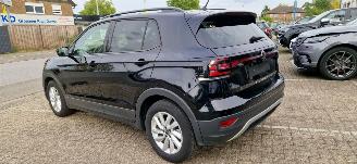 Volkswagen T-Cross Life* Licht en zicht paket*Navigatie*DAB*Camera picture 8
