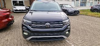 Volkswagen T-Cross Life* Licht en zicht paket*Navigatie*DAB*Camera picture 2