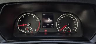 Volkswagen Caddy maxi 1.5 TSi* 7 Zitter* picture 15