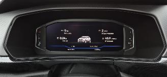 Volkswagen T-Cross 1.0 TSI Live*Automaat*LED*Navigatie*Camera*Digitaal Cockpit*IQ Drive*Licht/Zicht paket*Aircontioning*DAB+ picture 19