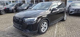  Audi Q7 50 TDI*MatrixLEDlicht*HeadUp*Luchtvering*AdaptiveCruisContol*B&O Sound*Leren stoelen met Memory*Camera* 2024/11