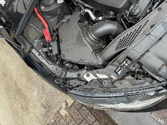 Audi A4 Avant AUDI A4 35TFSI 2024 picture 8