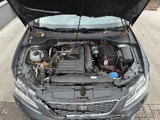 Seat Leon SEAT LEON 1.2TSI 2013 picture 5