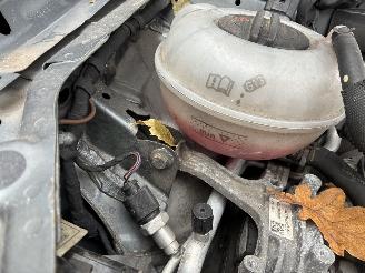 Seat Leon SEAT LEON 1.2TSI 2013 picture 7