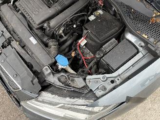 Seat Leon SEAT LEON 1.2TSI 2013 picture 8