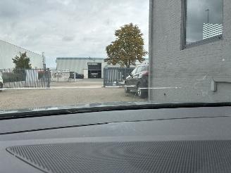 Seat Leon SEAT LEON 1.2TSI 2013 picture 10