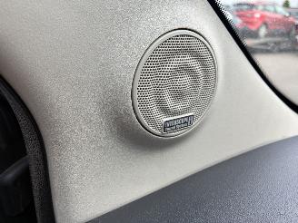 Fiat 500C FIAT 500C 1.3d 2011 picture 9