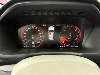 Volvo Xc-90 VOLVO XC90 2.0D 2015 7 ZIT picture 22