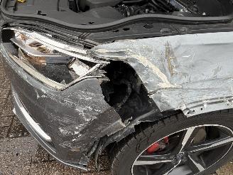 Volvo Xc-90 VOLVO XC90 2.0D 2015 7 ZIT picture 17