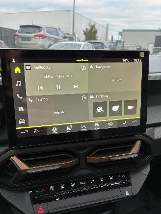 Dacia  DACIA BIGSTER 1.2I 4X4 2025 picture 22