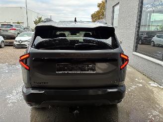 Dacia  DACIA BIGSTER 1.2I 4X4 2025 picture 10