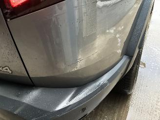 Dacia  DACIA BIGSTER 1.2I 4X4 2025 picture 8