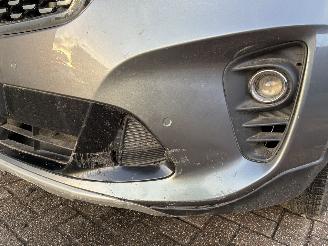 Kia Sorento Kia Sorento 2.2D AWD 2018 7 zit picture 5