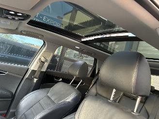 Kia Sorento Kia Sorento 2.2D AWD 2018 7 zit picture 14