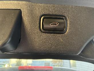 Kia Sorento Kia Sorento 2.2D AWD 2018 7 zit picture 12