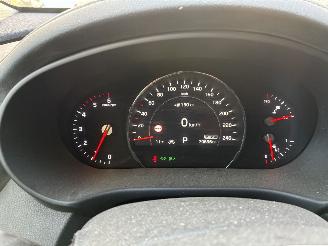 Kia Sorento Kia Sorento 2.2D AWD 2018 7 zit picture 19