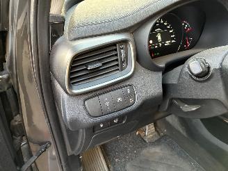 Kia Sorento Kia Sorento 2.2D AWD 2018 7 zit picture 17