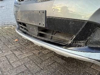 Kia Sorento Kia Sorento 2.2D AWD 2018 7 zit picture 4