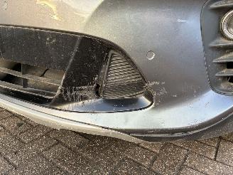 Kia Sorento Kia Sorento 2.2D AWD 2018 7 zit picture 3