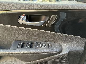 Kia Sorento Kia Sorento 2.2D AWD 2018 7 zit picture 18