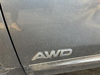 Kia Sorento Kia Sorento 2.2D AWD 2018 7 zit picture 13