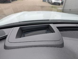 Audi A6 avant Audi A6 3.0d Competition 2017 picture 12