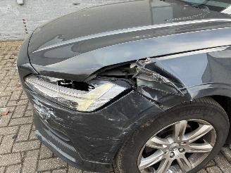 Volvo V-90 Volvo V90 2.0d 2019 picture 5