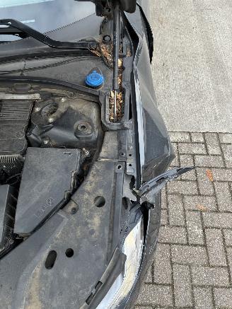 Volvo V-90 Volvo V90 2.0d 2019 picture 10