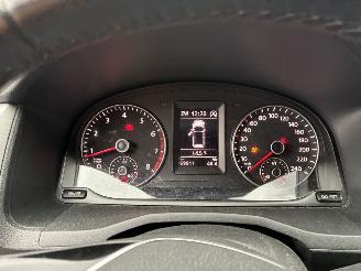 Volkswagen Caddy maxi VW CADDY ROLSTOEL 1.4TSI 2018 picture 18