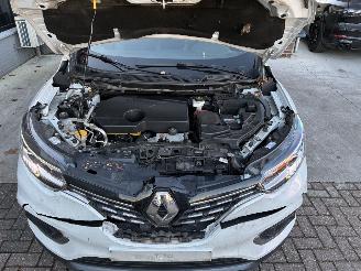 Renault Kadjar RENAULT KADJAR 1.5D 2020 AUTOMAAT picture 5