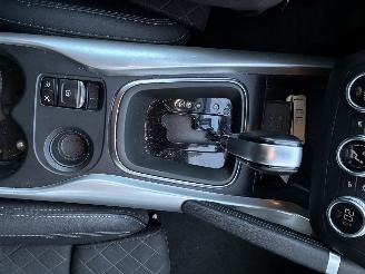 Renault Kadjar RENAULT KADJAR 1.5D 2020 AUTOMAAT picture 21