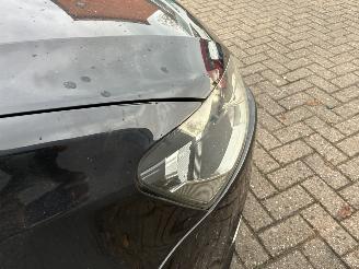 Volkswagen Polo VW POLO 1.4TDI 2014 picture 10