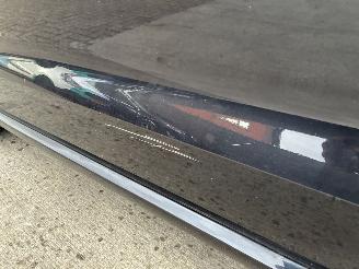 Volkswagen Polo VW POLO 1.4TDI 2014 picture 17