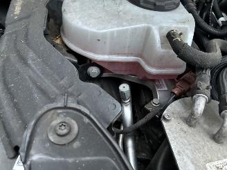 Audi A3 AUDI A3 2.0D DSG 2021 picture 8