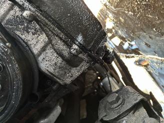 Volkswagen Golf VW GOLF 8 2.0TDI DSG R LINE picture 9