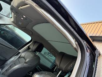 Renault Scenic RENAULT SCENIC 1.7D 2020 7 ZIT picture 17