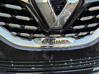 Renault Scenic RENAULT SCENIC 1.7D 2020 7 ZIT picture 8