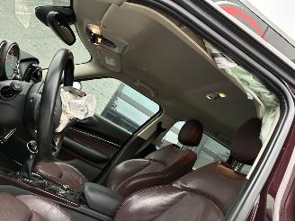 Mini Clubman Mini Clubman Cooper D 2.0d automaat 2016 picture 18