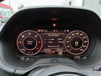 Audi Q2 AUDI Q2 1.6TDI 2020 S LINE picture 26