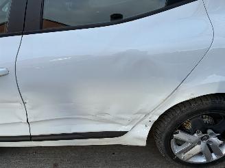 Renault Clio RENAULT CLIO 1.0I 2021 picture 3