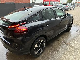 Citroën C4 CITROEN C4 1.5D 2021 picture 10